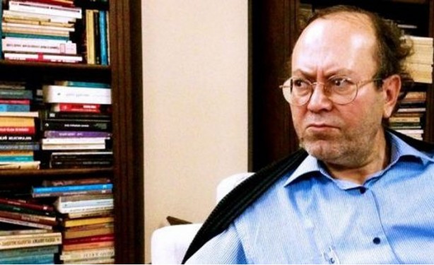 Yusuf Kaplan'dan sert tepki: KADEM bunlarla aynı karede olmayı hazmedebiliyor mu?