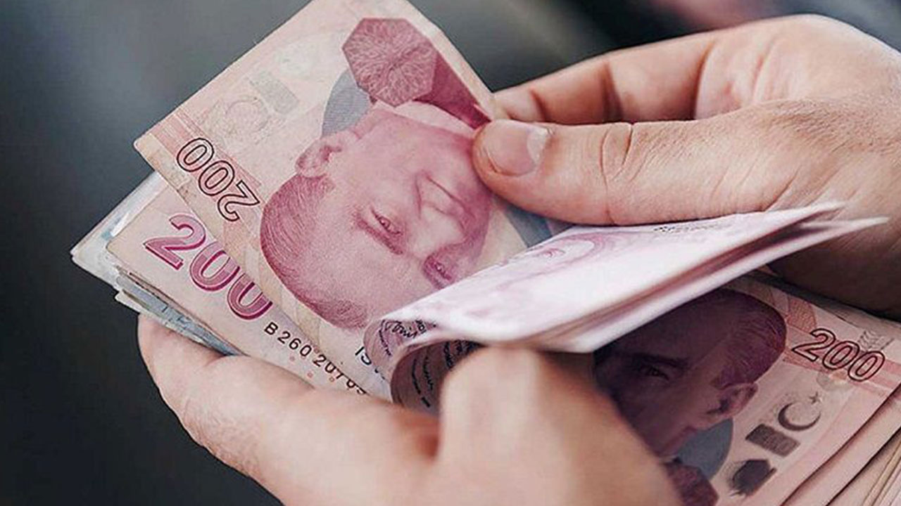 Foto - Yusuf Kaplan'dan sitem: Birileri hükümetin altını mı oyuyor?