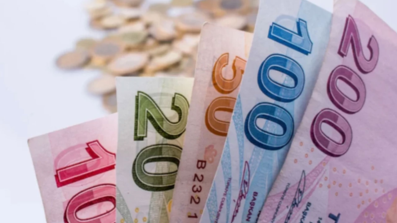 Foto - Yusuf Kaplan'dan sitem: Birileri hükümetin altını mı oyuyor?