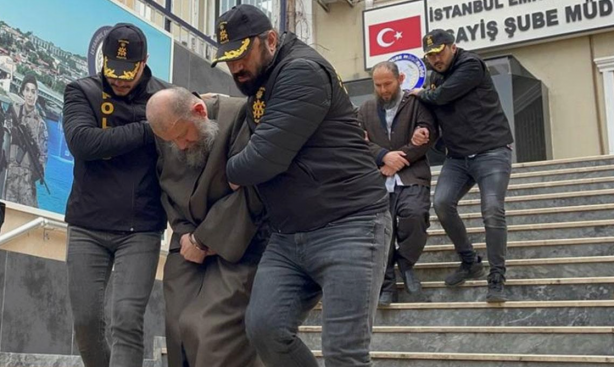 Yusuf Kaplan’ın Yusuf Ziya Gümüşel paylaşımı gündem oldu! "Allah hepimizin belasını verecek"