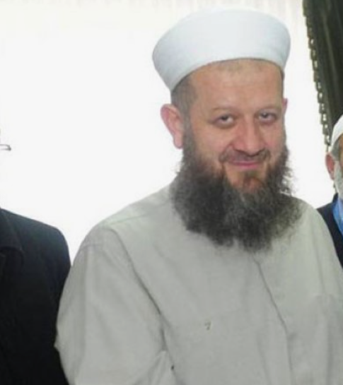 Foto - Yusuf Kaplan’ın Yusuf Ziya Gümüşel paylaşımı gündem oldu! "Allah hepimizin belasını verecek"