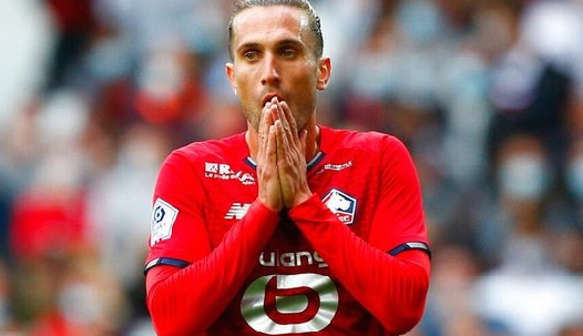 Foto - Yusuf yazıcı bombayı patlattı! Helal olsun sana! İşte bu beklenmiyordu! Trabzon'da dökülüyordu...