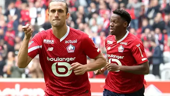 Foto - Yusuf yazıcı bombayı patlattı! Helal olsun sana! İşte bu beklenmiyordu! Trabzon'da dökülüyordu...