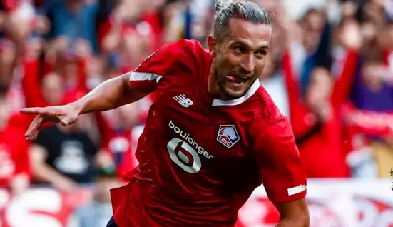 Foto - Yusuf yazıcı bombayı patlattı! Helal olsun sana! İşte bu beklenmiyordu! Trabzon'da dökülüyordu...