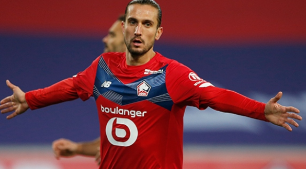 Foto - Yusuf yazıcı bombayı patlattı! Helal olsun sana! İşte bu beklenmiyordu! Trabzon'da dökülüyordu...