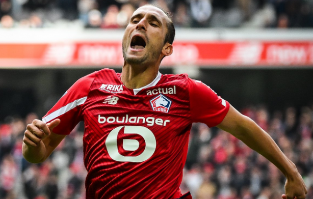 Yusuf yazıcı bombayı patlattı! Helal olsun sana! İşte bu beklenmiyordu! Trabzon'da dökülüyordu...