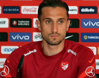 Foto - Yusuf Yazıcı için dev kapışma! Ünlü Türkiye devi devrede: Rekorlara doymayan isim dümeni kırdı...