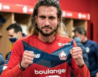 Yusuf Yazıcı için dev kapışma! Ünlü Türkiye devi devrede: Rekorlara doymayan isim dümeni kırdı...