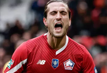 Foto - Yusuf Yazıcı için dev kapışma! Ünlü Türkiye devi devrede: Rekorlara doymayan isim dümeni kırdı...