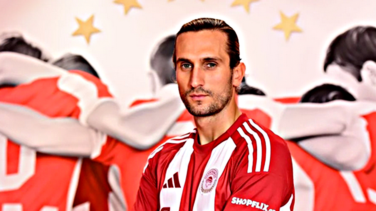 Foto - Yusuf Yazıcı için tarih verdiler artık: O ülke dünyaya ilan etti: Yusuf ile ilgili olay açıklama: Ortalık yıkılıyor 