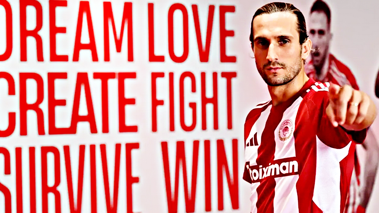 Yusuf Yazıcı için tarih verdiler artık: O ülke dünyaya ilan etti: Yusuf ile ilgili olay açıklama: Ortalık yıkılıyor 