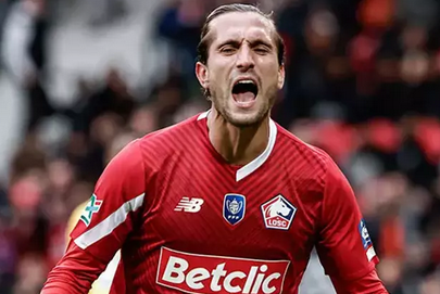 Foto - Yusuf Yazıcı korkusu sardı: O paylaşımı olay olmuştu: Bomba haber diyerek duyurdular…