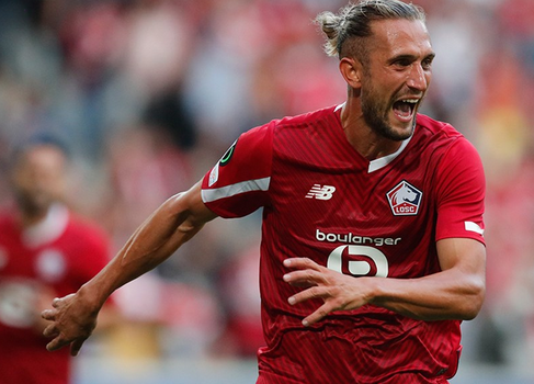 Foto - Yusuf Yazıcı korkusu sardı: O paylaşımı olay olmuştu: Bomba haber diyerek duyurdular…