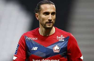 Yusuf Yazıcı korkusu sardı: O paylaşımı olay olmuştu: Bomba haber diyerek duyurdular…