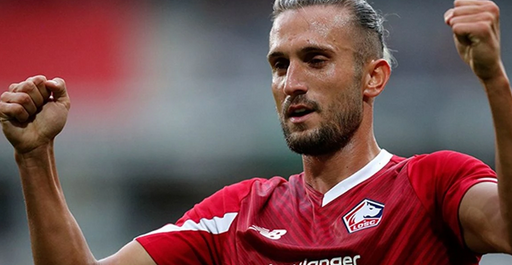 Foto - Yusuf Yazıcı korkusu sardı: O paylaşımı olay olmuştu: Bomba haber diyerek duyurdular…