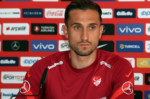 Foto - Yusuf Yazıcı'yı şoka uğrattılar! 'Dünyada bir ilk' olsa gerek! İkinci kez başına geliyor...