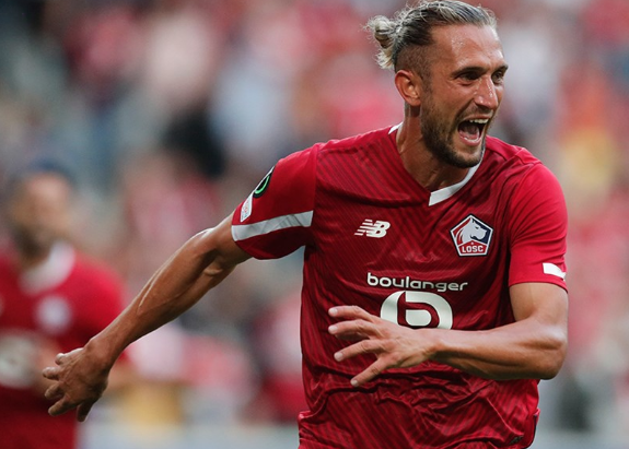 Foto - Yusuf Yazıcı'yı şoka uğrattılar! 'Dünyada bir ilk' olsa gerek! İkinci kez başına geliyor...