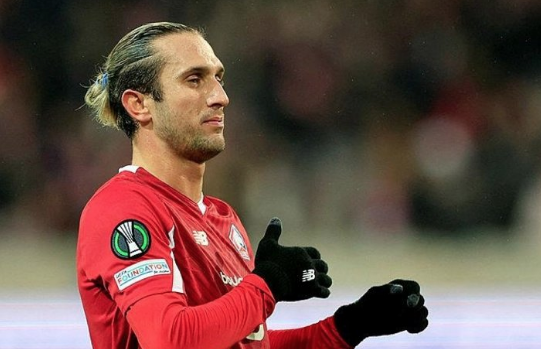 Foto - Yusuf Yazıcı'yı şoka uğrattılar! 'Dünyada bir ilk' olsa gerek! İkinci kez başına geliyor...