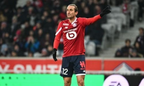 Foto - Yusuf Yazıcı'yı şoka uğrattılar! 'Dünyada bir ilk' olsa gerek! İkinci kez başına geliyor...