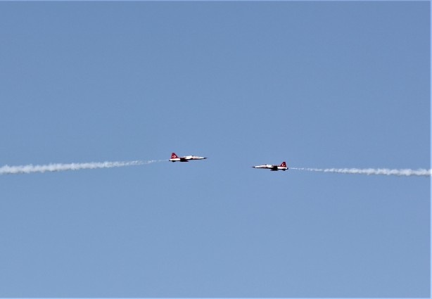 Foto - Yuvadan ayrılan HÜRJET'ten bir ilk! Yürekleri ağza getirdi