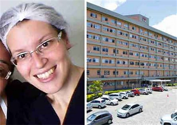 Foto - Yüz binlerce kez paylaşıldı: Evsiz adamı hastane kapısında beklediler