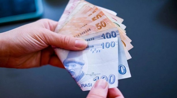 Foto - Yüz binlerce kişi merak ediyor... Evlenme ödeneğinden kimler yararlanıyor?