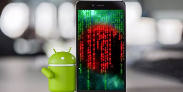 Foto - Yüz binlerce kullanıcı indirdi! Google Play’de yeni tehlike 