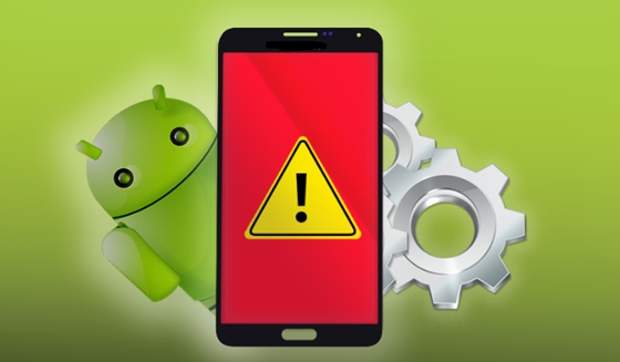 Foto - Yüz binlerce kullanıcı indirdi! Google Play’de yeni tehlike 