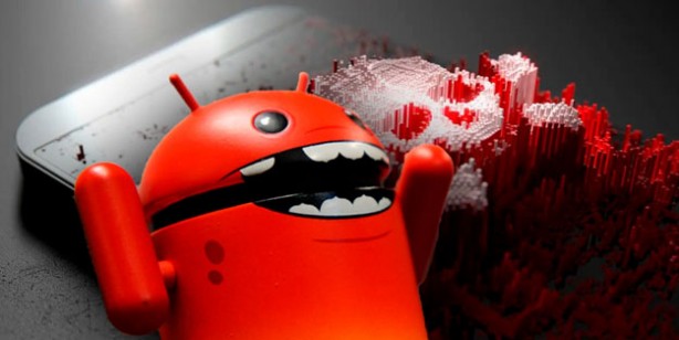 Yüz binlerce kullanıcı indirdi! Google Play’de yeni tehlike 