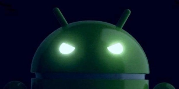 Foto - Yüz binlerce kullanıcı indirdi! Google Play’de yeni tehlike 