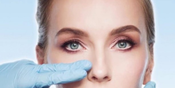 Foto - ‘Yüz haritalama’ ile sivilceye neyin sebep olduğunu bulun