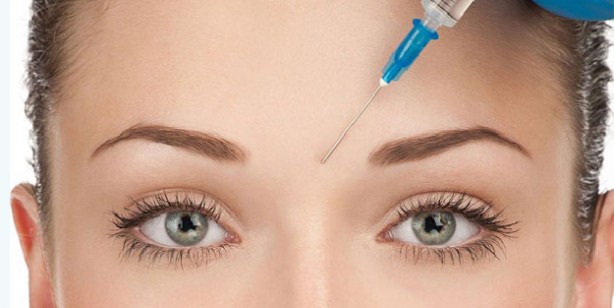 Foto - ‘Yüz haritalama’ ile sivilceye neyin sebep olduğunu bulun