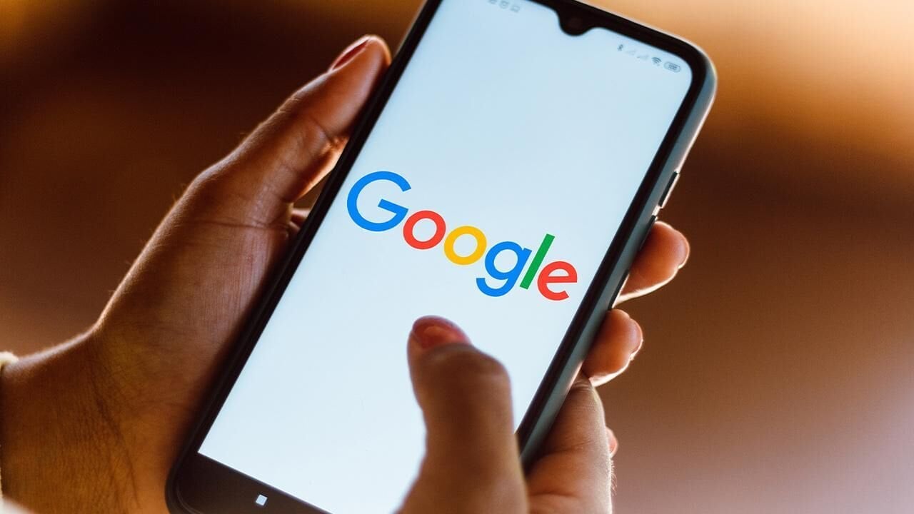 Yüz milyonlarca lira ceza: Teknoloji devi Google fena enselendi