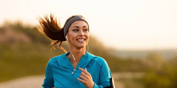 Foto - Yüz nasıl güzel olur? Cilt güzelliği için dikkat edilmesi gereken 10 püf nokta