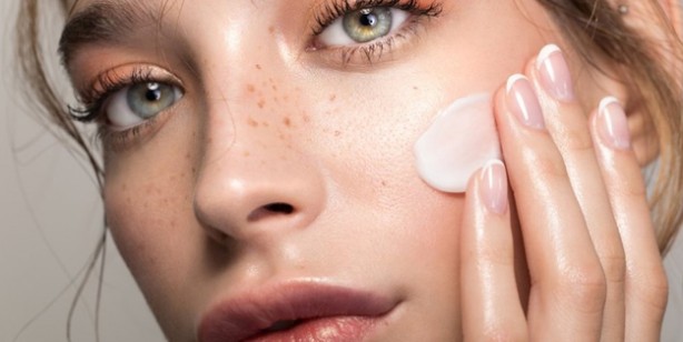 Foto - Yüz nasıl güzel olur? Cilt güzelliği için dikkat edilmesi gereken 10 püf nokta