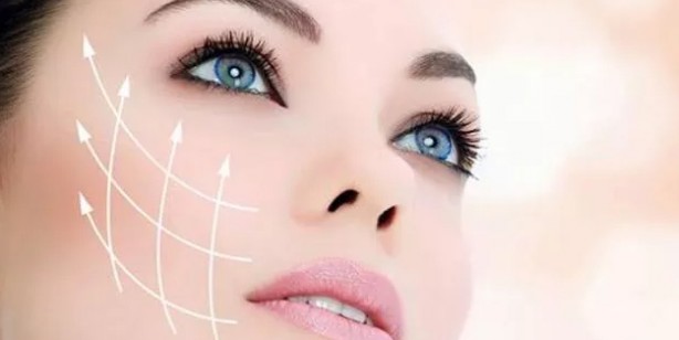 Foto - Yüz nasıl güzel olur? Cilt güzelliği için dikkat edilmesi gereken 10 püf nokta