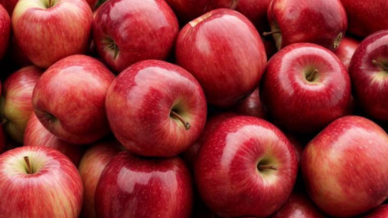 Foto - Yüz yıllardır tüketiyoruz! En sağlıklı meyve belli oldu