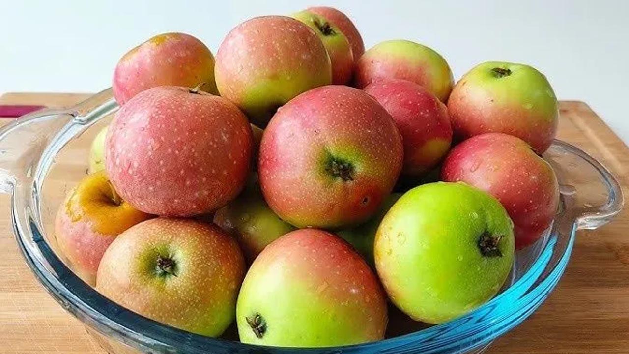 Foto - Yüz yıllardır tüketiyoruz! En sağlıklı meyve belli oldu