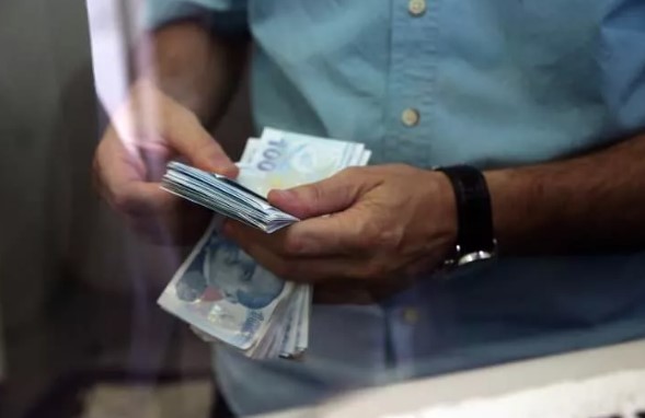 Foto - Yüzbinlerce kişi dahil oldu! Yeni müjdeler geliyor