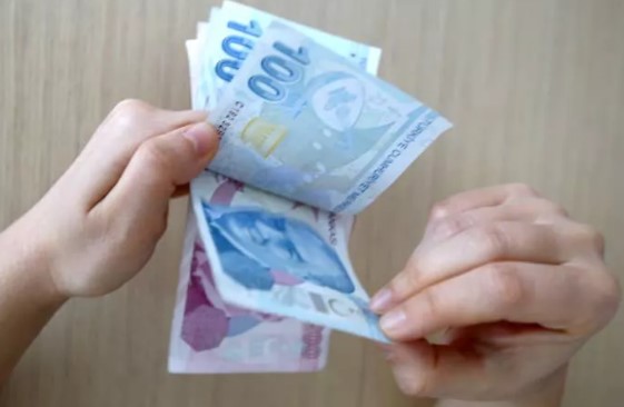 Foto - Yüzbinlerce kişi dahil oldu! Yeni müjdeler geliyor