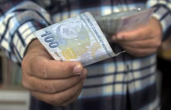 Foto - Yüzbinlerce kişi dahil oldu! Yeni müjdeler geliyor