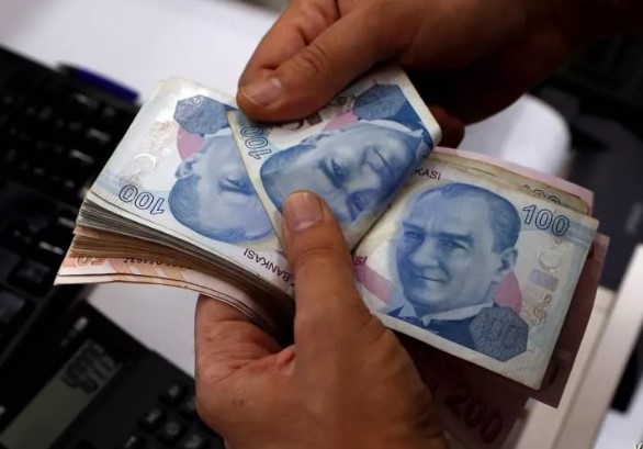 Foto - Yüzbinlerce kişi dahil oldu! Yeni müjdeler geliyor