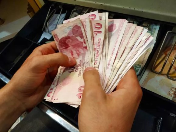 Foto - Yüzbinlerce kişi dahil oldu! Yeni müjdeler geliyor