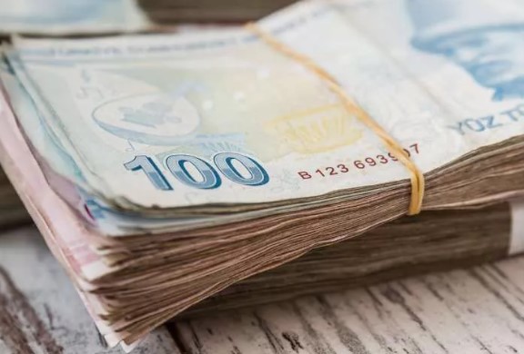 Foto - Yüzbinlerce kişi dahil oldu! Yeni müjdeler geliyor