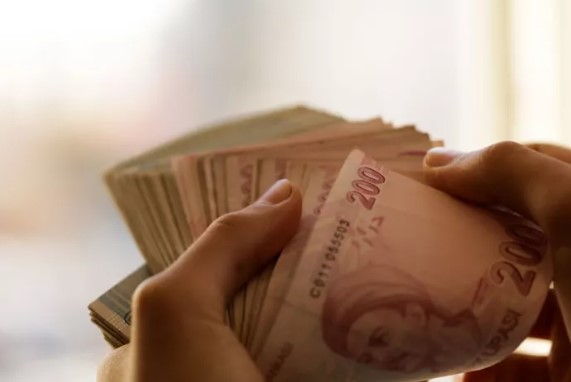 Foto - Yüzbinlerce kişi dahil oldu! Yeni müjdeler geliyor