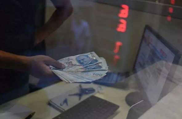 Yüzbinlerce kişi dahil oldu! Yeni müjdeler geliyor