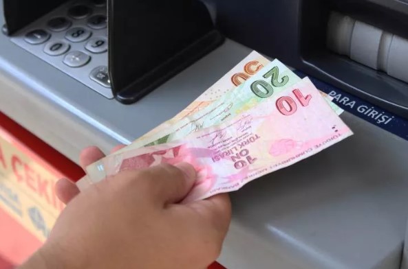 Foto - Yüzbinlerce kişi dahil oldu! Yeni müjdeler geliyor