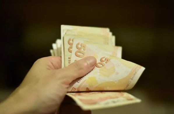 Foto - Yüzbinlerce kişi dahil oldu! Yeni müjdeler geliyor
