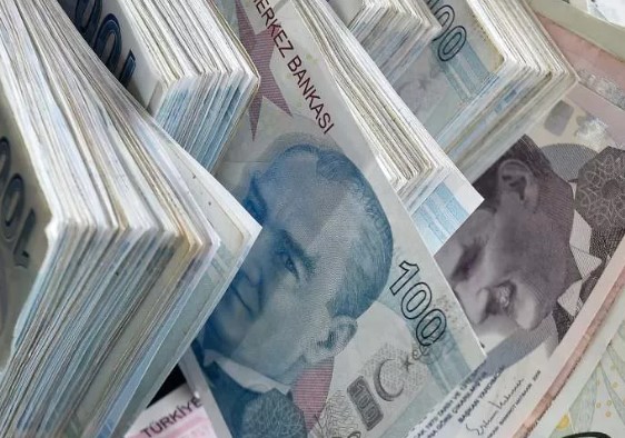 Foto - Yüzbinlerce kişi dahil oldu! Yeni müjdeler geliyor
