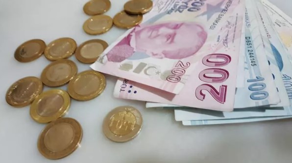 Foto - Yüzbinlerce kişi dahil oldu! Yeni müjdeler geliyor